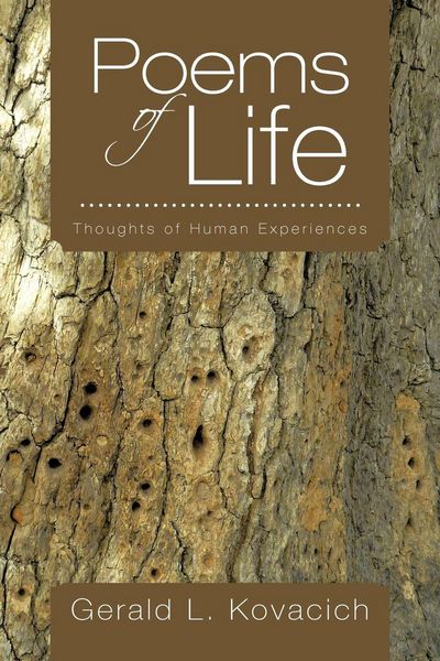 Produktbild: Poems of Life
