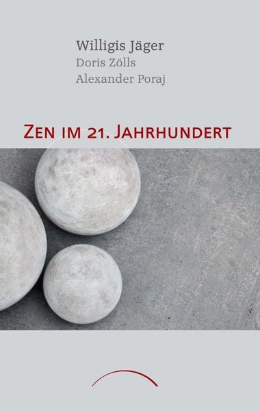 Produktbild: Zen im 21. Jahrhundert