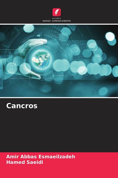 Produktbild: Cancros