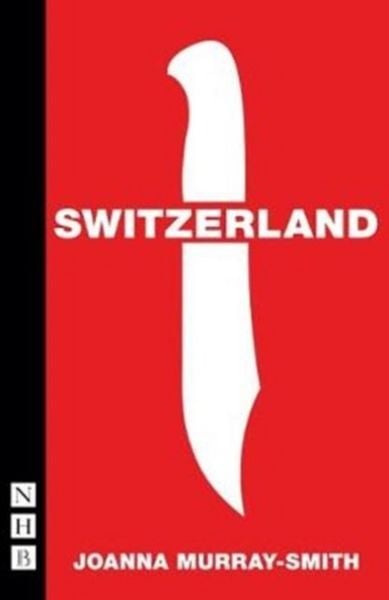 Produktbild: Switzerland