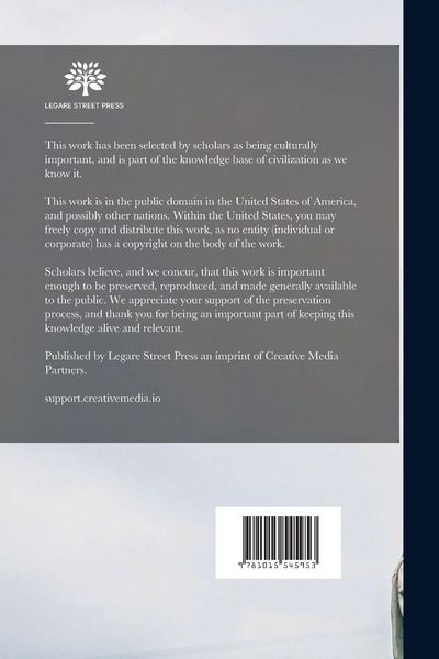 Produktbild: The Inner Life