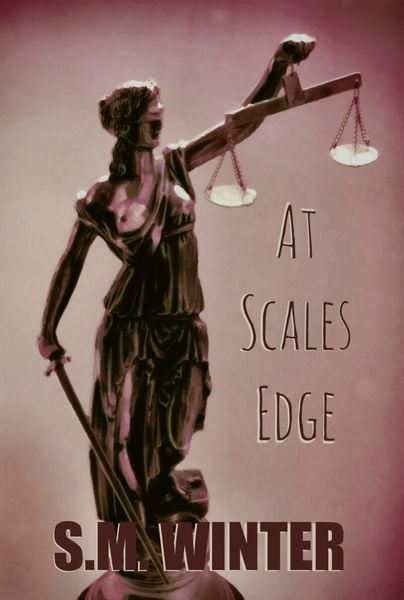 Produktbild: At Scales Edge