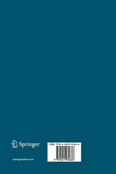 Produktbild: Infectious Diseases and Substance Abuse
