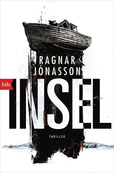 Produktbild: INSEL