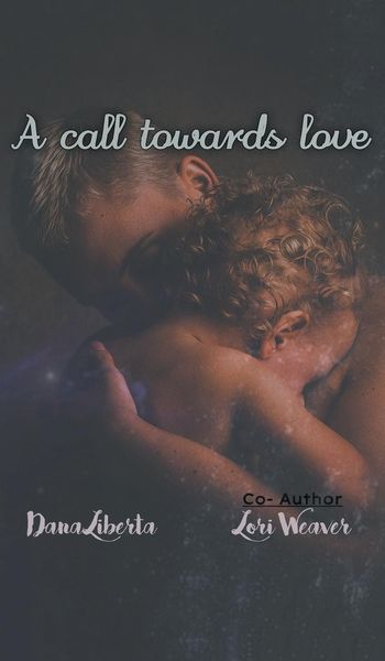 Produktbild: A Call Towards Love