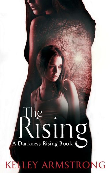 Produktbild: The Rising