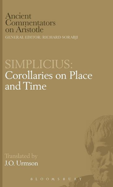 Produktbild: Simplicius