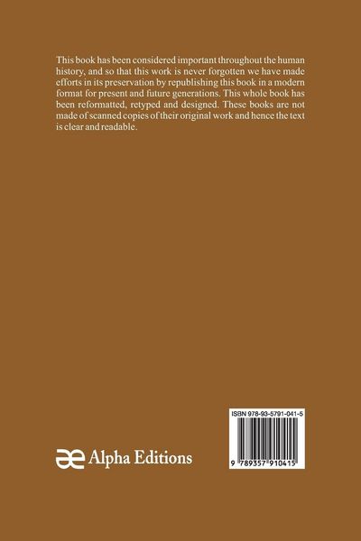 Produktbild: Tales from the German. Volume II.