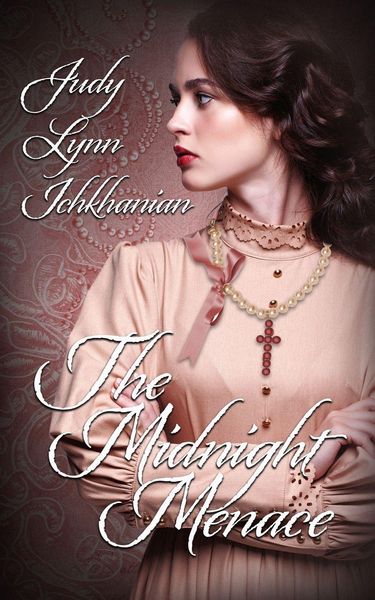 Produktbild: The Midnight Menace