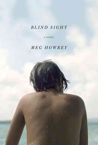Produktbild: Blind Sight