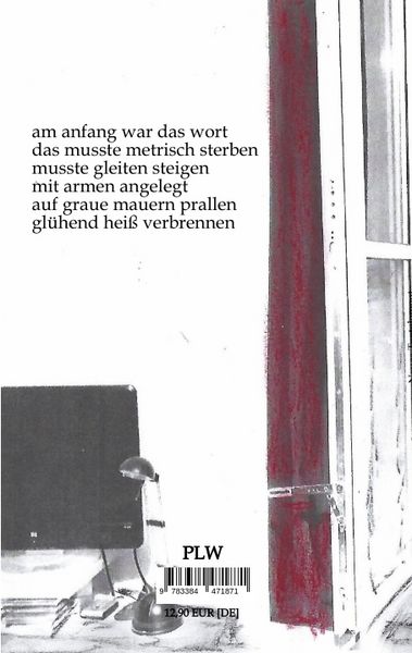 Produktbild: Phoenix auf der Fensterbank