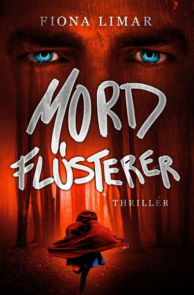 Produktbild: Mordfl&uuml;sterer