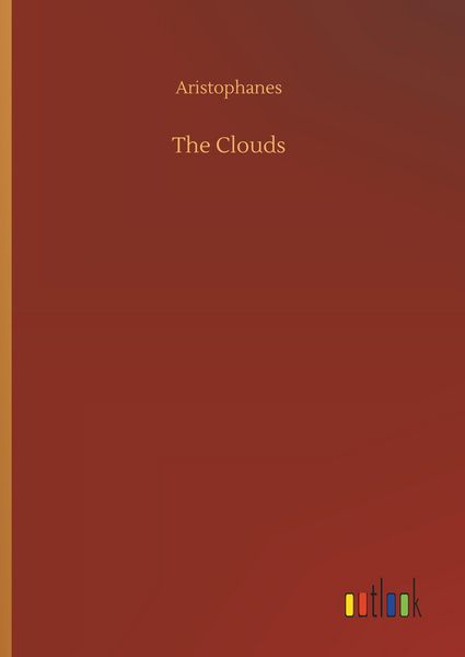 Produktbild: The Clouds