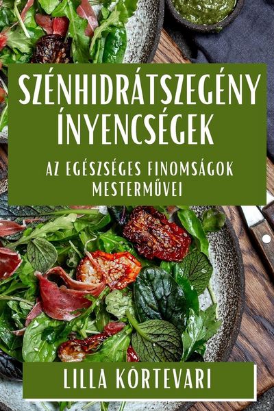 Produktbild: Sz&eacute;nhidr&aacute;tszeg&eacute;ny &Iacute;nyencs&eacute;gek
