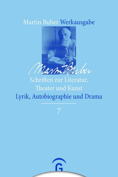 Produktbild: Schriften zu Literatur, Theater und Kunst