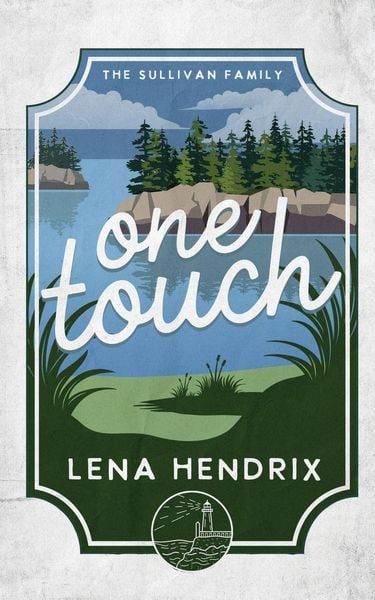Produktbild: One Touch