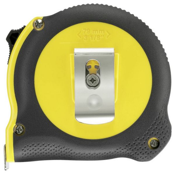 Produktbild: STANLEY 0-30-657 Ma&szlig;band 8 m