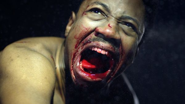 Produktbild: Skal - Fight for Survival