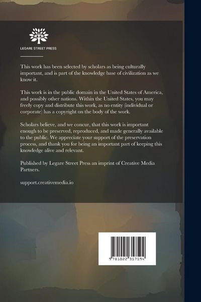 Produktbild: T. Lucretii Cari De Rerum Natura Libri Sex Ex Editioni Gilberti Wakefieldi, Cum Notis Et Interpretatione In Usum Delphini, Variis Lectionibus, Notis V