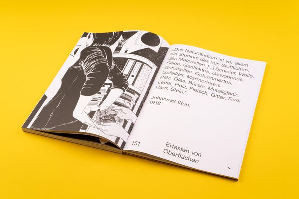 Produktbild: Bauhaus aktiv