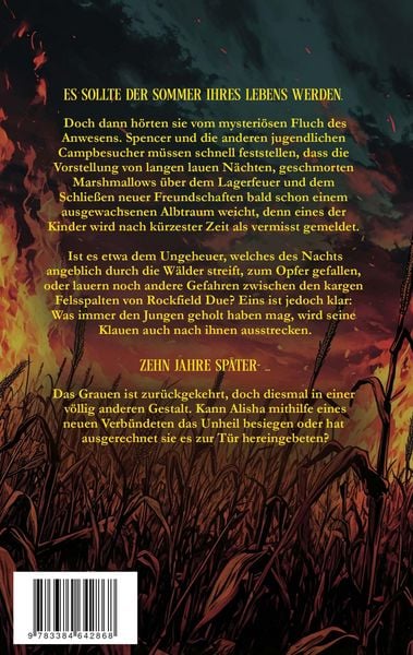 Produktbild: Santa Sameville