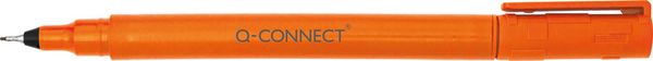 Produktbild: Permanent Marker F Etui