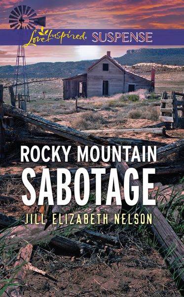 Produktbild: Rocky Mountain Sabotage