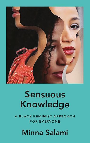 Produktbild: Sensuous Knowledge