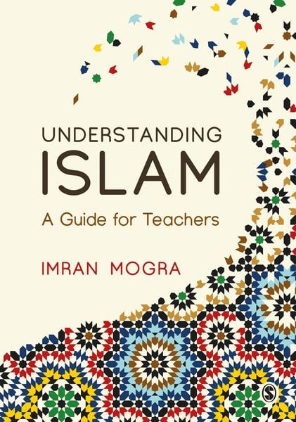 Produktbild: Understanding Islam