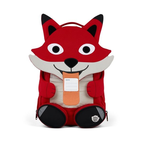 Produktbild: Affenzahn Gro&szlig;er Freund Fuchs