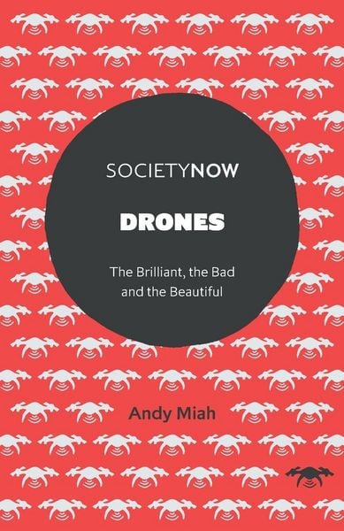 Produktbild: Drones