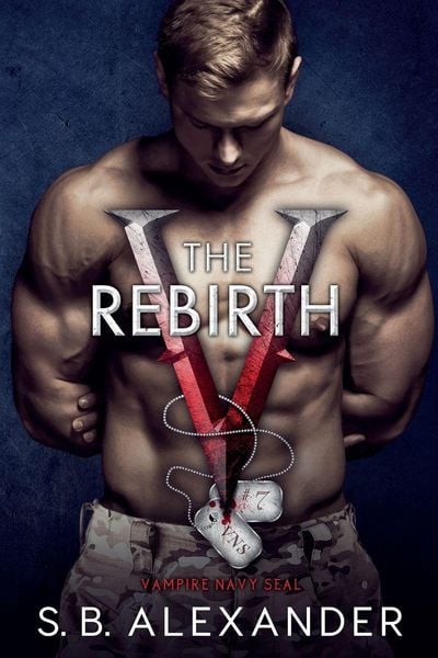 Produktbild: The Rebirth