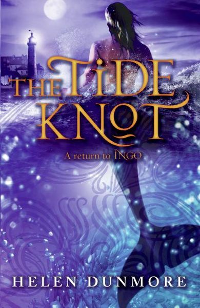 Produktbild: Tide Knot