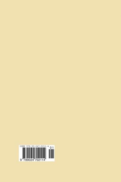 Produktbild: The Quest for the Absolute