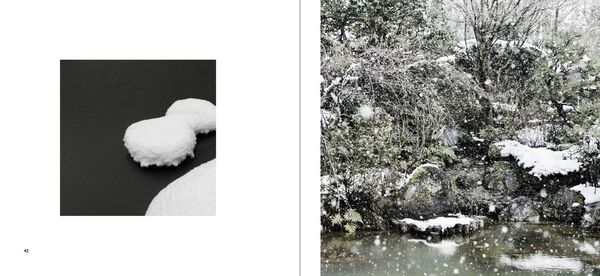 Produktbild: The Magic of Japanese Zen Gardens