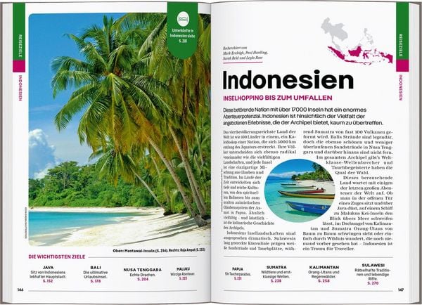 Produktbild: LONELY PLANET Reisef&uuml;hrer S&uuml;dostasien