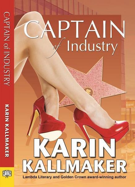 Produktbild: Captain of Industry