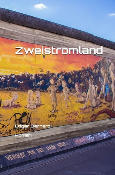 Produktbild: Zweistromland