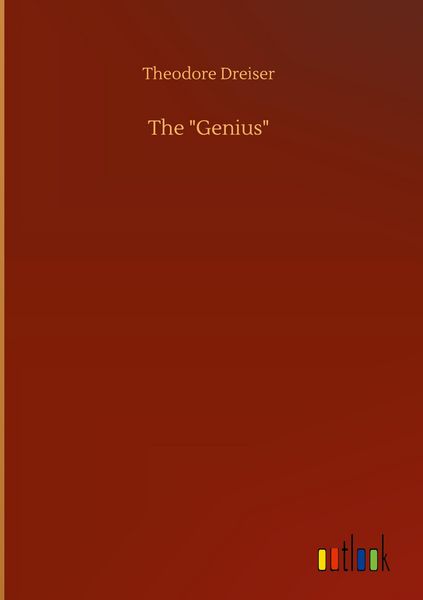 Produktbild: The "Genius"