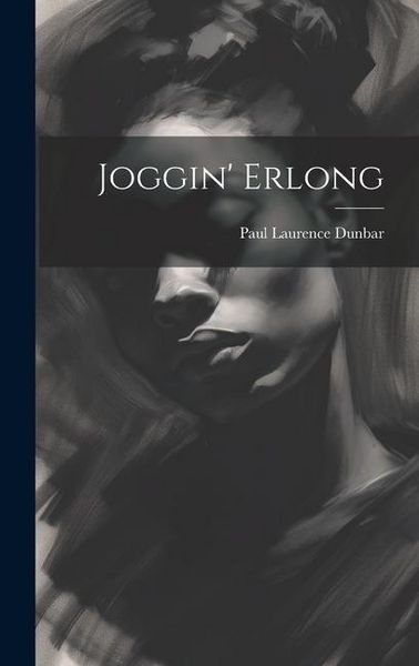Produktbild: Joggin' Erlong