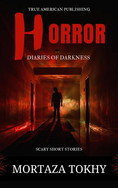 Produktbild: Horror