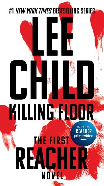 Produktbild: Killing Floor