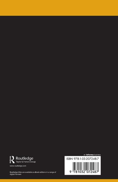 Produktbild: Unproduction Studies and the American Film Industry