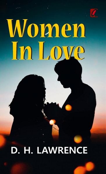Produktbild: Women in Love