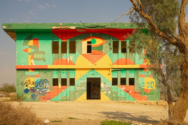 Lost Places Rätselbuch – Die vergessene Reise. Lüfte die Geheimnisse echter verlassenen Orte!