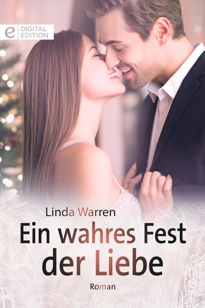 Produktbild: Ein wahres Fest der Liebe
