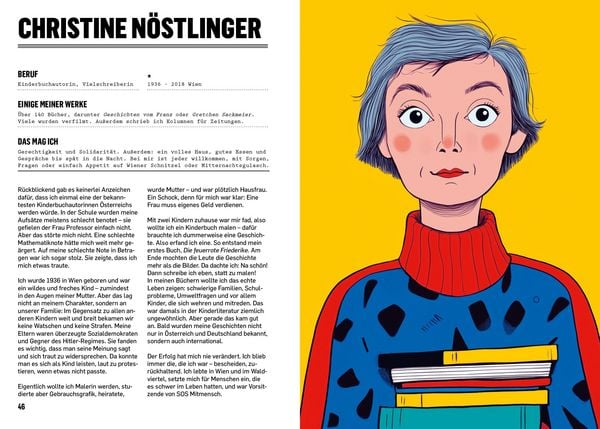 Produktbild: We are Austria