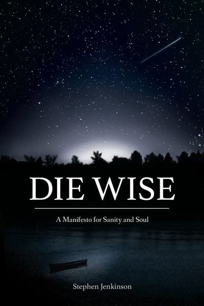 Produktbild: Die Wise