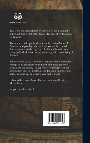 Produktbild: History of the City of Omaha, Nebraska