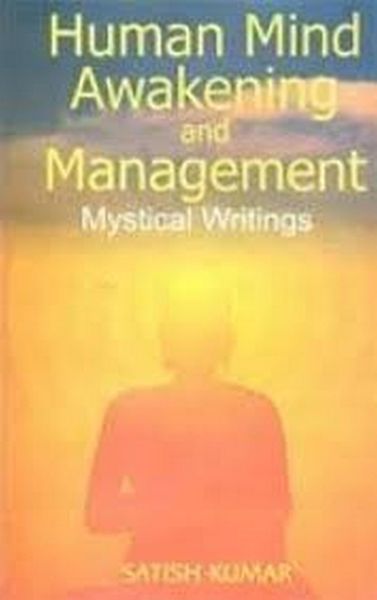 Produktbild: Human Mind, Awakening And Reform
